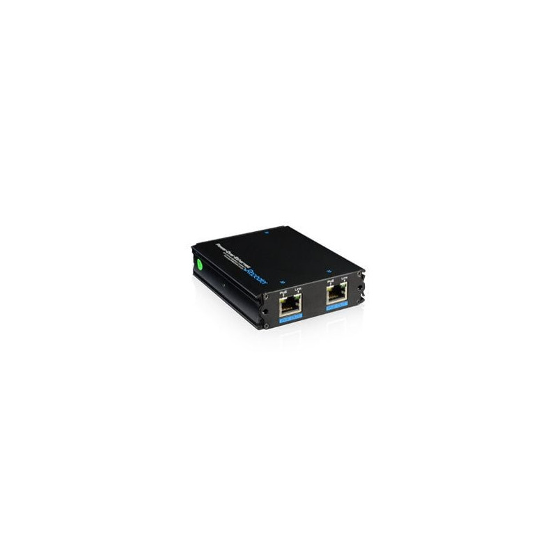 Repeater CSE IE5002-2P