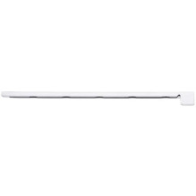 Interchangeable blades Knipex 90 10 165 E01 (18mm, 10 pcs.)