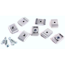 Mechanical switch kit NICE PLA13