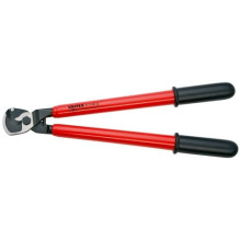 Kabelių žirklės Knipex 95...