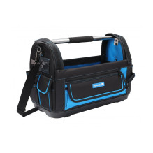 Tool bag HOGERT HT7G211 (49x25x35)