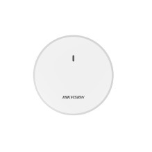Access point Hikvision DS-3WAP522-SI