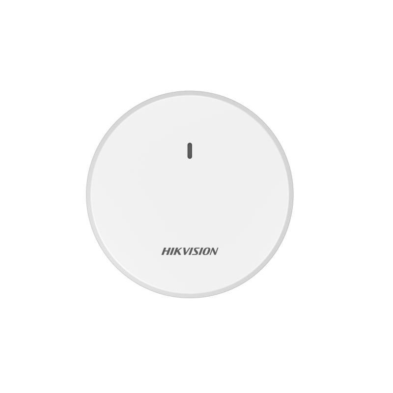 Prieigos taškas Hikvision DS-3WAP622G-SI