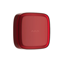 Bevielė sirena Ajax EN54...