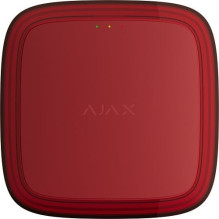 Bevielė blykstė Ajax EN54...