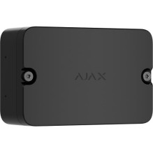 Wireless module Ajax EN54 I...