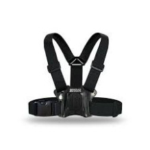 Hikvision chest strap DS-MH1711-HM(O-STD)