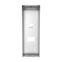 Canopy Hikvision DS-KABD9203-RS