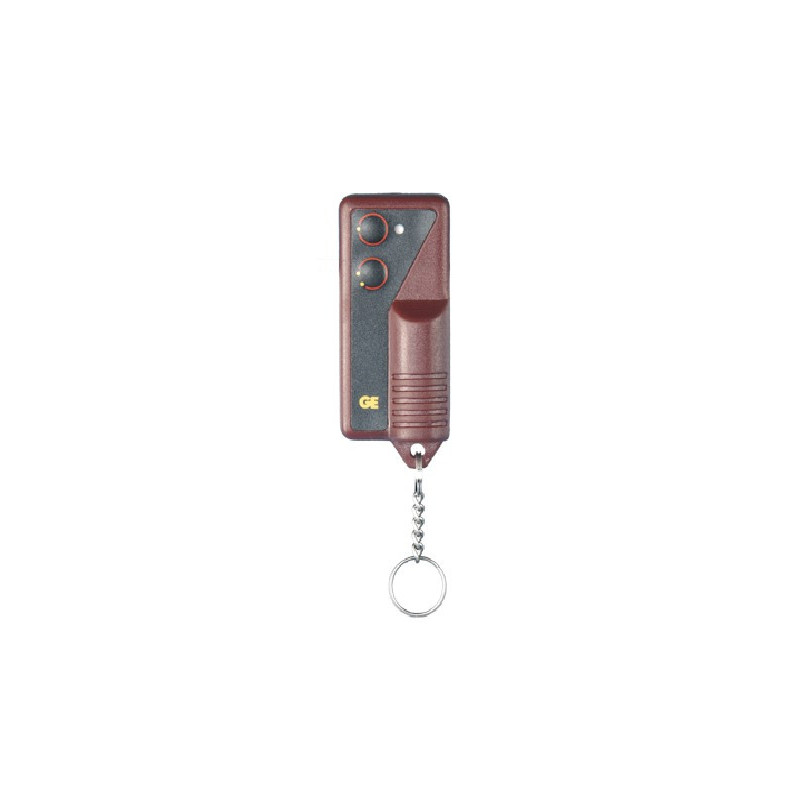 Radio remote control Gorke PUK 102 2-ch