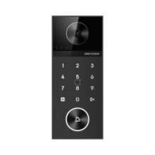 Hikvision telephone box DS-KV6124-WBE1