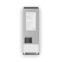 Maitinimo modulis Ubiquiti UACC-PSU-UDW (550W, 54.8V, naudojamas su Dream Wall)