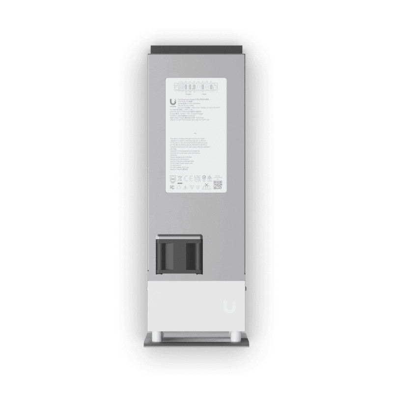 Power supply module Ubiquiti UACC-PSU-UDW (550W, 54.8V, used with Dream Wall)