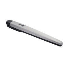 Varstomų vartų pavara Nice TOONA 5016 (230V, iki 5 m vartams)
