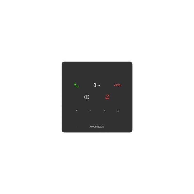 Hikvision DS-KH7000EY-E2