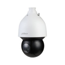 IP valdoma kamera Dahua PTZ SD5A225GB-HNR (2MP, 25× zoom, Starlight, IR 150m, WizSense, IP67)