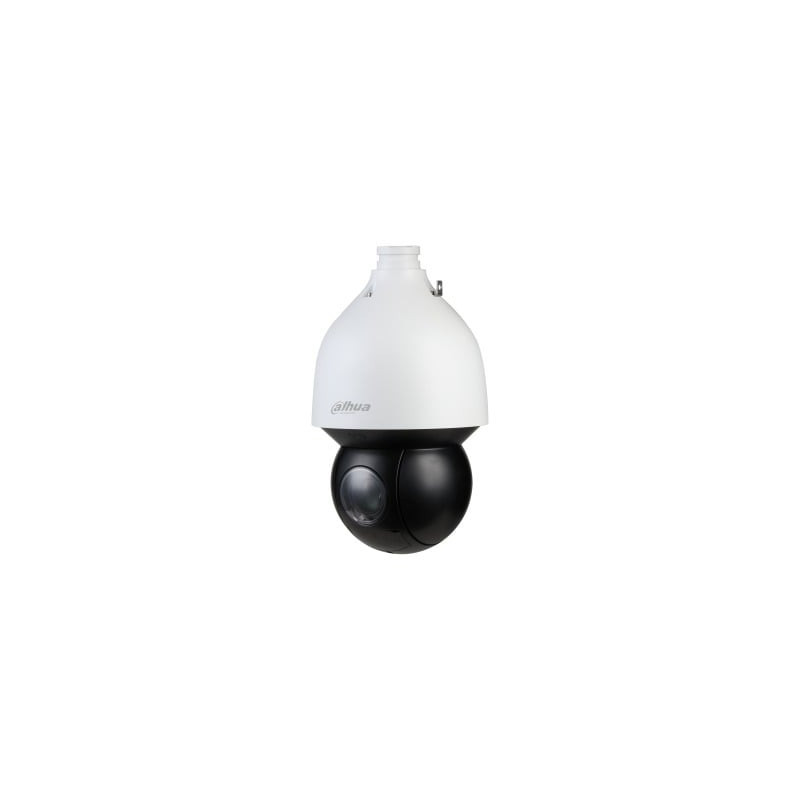 IP controlled camera Dahua PTZ SD5A225GB-HNR (2MP, 25× zoom, Starlight, IR 150m, WizSense, IP67)
