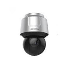Hikvision PTZ DS-2DF8A442IXG1-EL