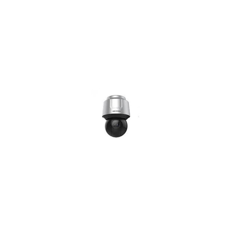 Hikvision PTZ DS-2DF8A442IXG1-EL