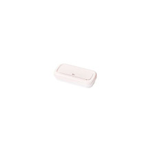 ELDES wireless indoor siren EWS3