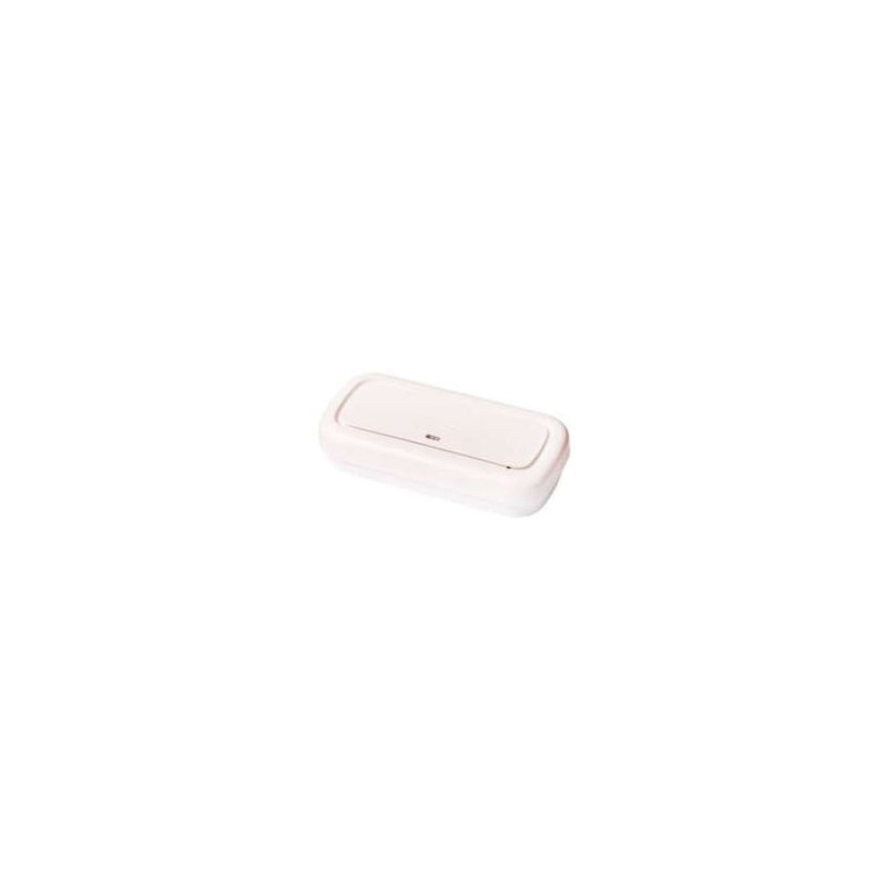 ELDES wireless indoor siren EWS3