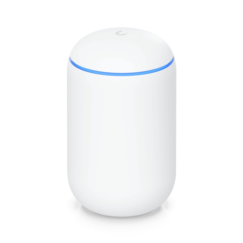 Router 5 ports Ubiquiti UDM-EU
