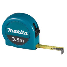 Tape measure Makita B-57130 (3.5mx 19mm)