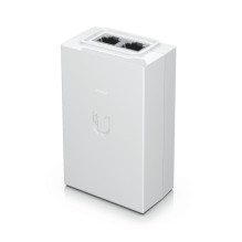 Adapteris UBIQUITI POE-24-30W