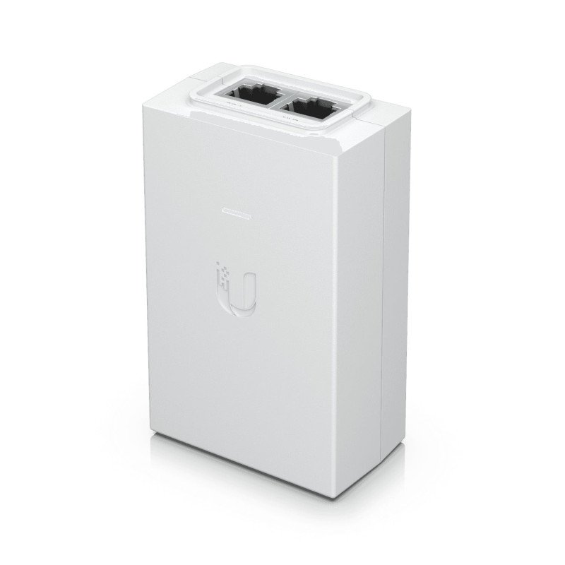 Adapter UBIQUITI POE-24-30W