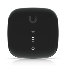 Optical integrated converter SFP Ubiquiti UniFi UACC-AE