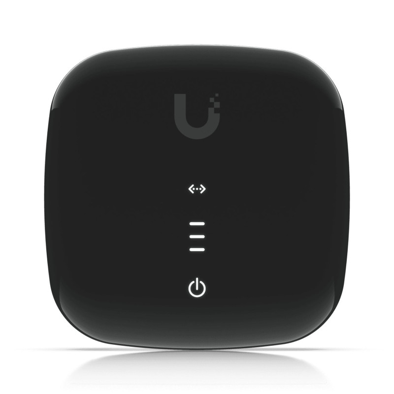 Optical integrated converter SFP Ubiquiti UniFi UACC-AE