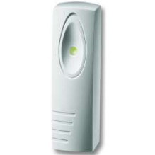 Texecom impact sensor...