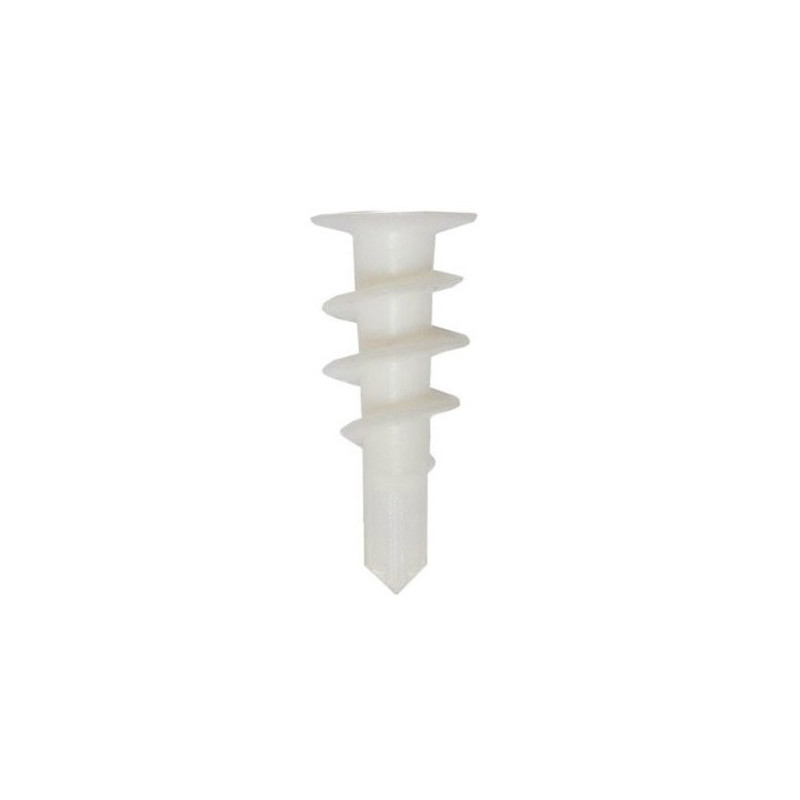 Dowel STARFIX DPN 14x32 / T (200 pcs.) box