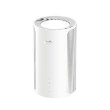 Wi-Fi Mesh sistema Cudy M11000 1.0