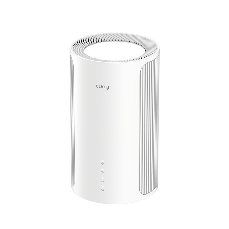 Wi-Fi Mesh sistema Cudy M11000 1.0