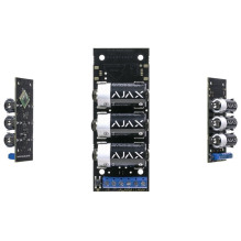 Wireless module Ajax 8EU...