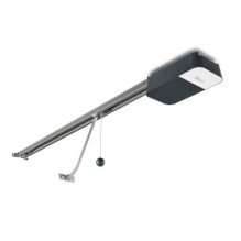 Garažo vartų automatikos komplektas NICE SPO32CKCER30