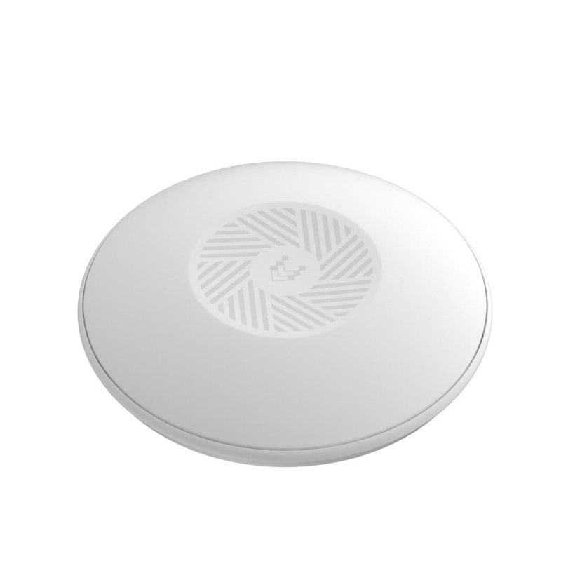 Access point Teltonika TAP400