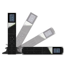 Legrand 311342 UPS (Rack / Tower, 3000VA / 3000W)