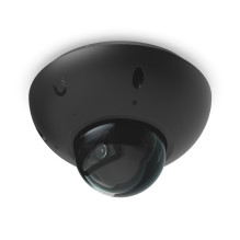 Kamera Ubiquiti...