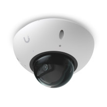 Kamera Ubiquiti...