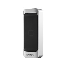 Hikvision kortelių skaitytuvas DS-K1107AM