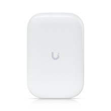 Antena Ubiquiti UniFi...