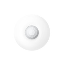 Laidinis PIR lubinis judesio jutiklis Hik-vision Ellipse DS-PDCL12-EG2