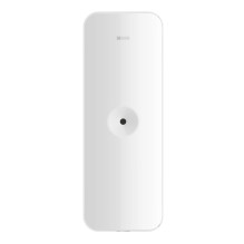 Stiklo dūžio Ellipse detektorius Hikvision ALARM DS-PDBG8-EG2