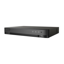 8-channel DVR Hikvision...