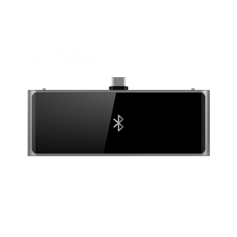 Bluetooth modulis Hikvision DS-KAB673-B