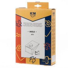 K&amp;M M70