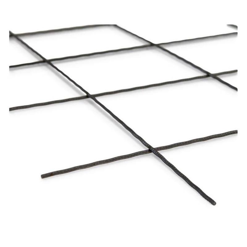 Armavimo tinklas, 3,8 x 200 x 1200 x 2000 mm