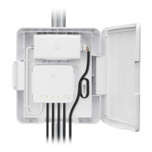 UBIQUITI UniFi Switch Flex...