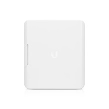 UBIQUITI UniFi Switch Flex Utility